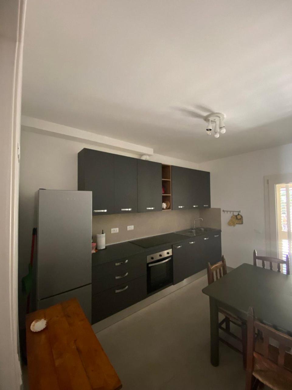 Maison Anzio E Rosa Ravenna Bagian luar foto